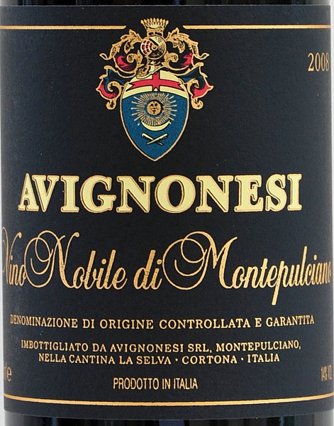 2008