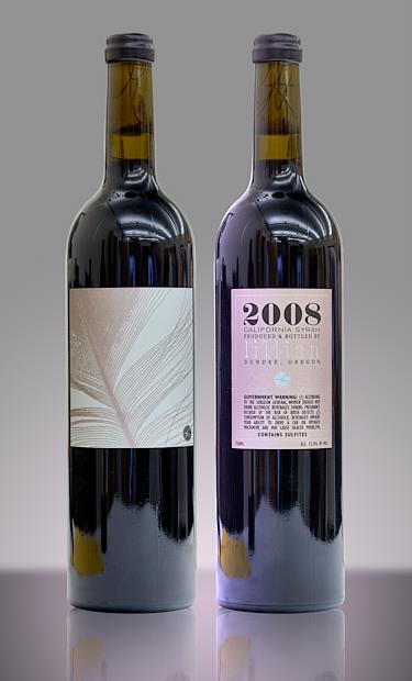 2008
