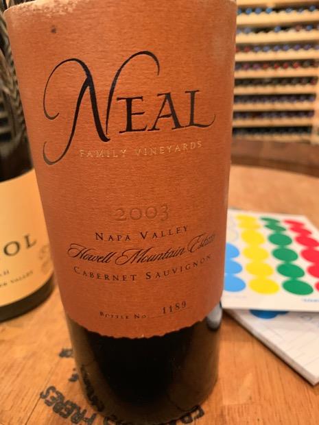 2003