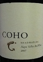 2007