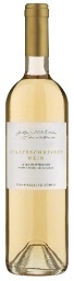 2012 Staatskellerei Zürich Staatsschreiber Wein - Cuvée Blanc Prestige ...