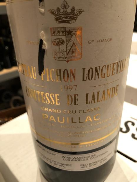 1997