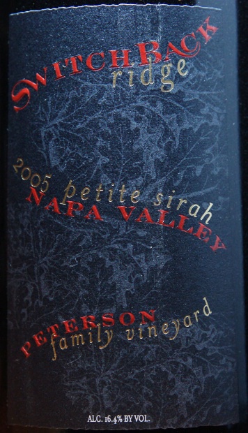 2005