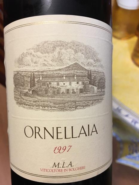 1997
