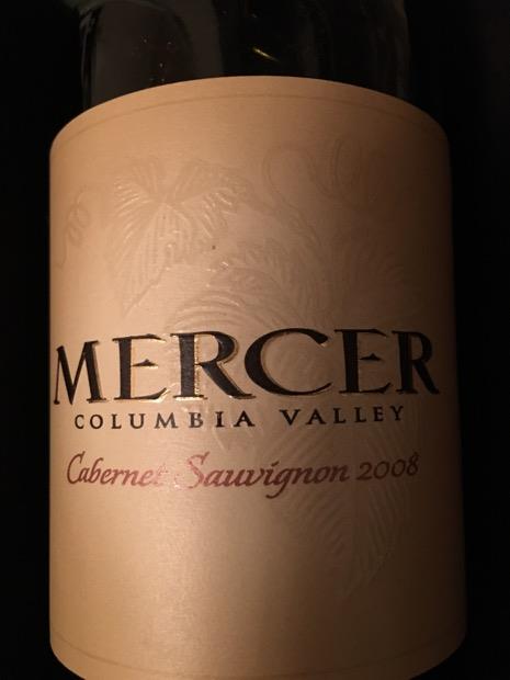 2008