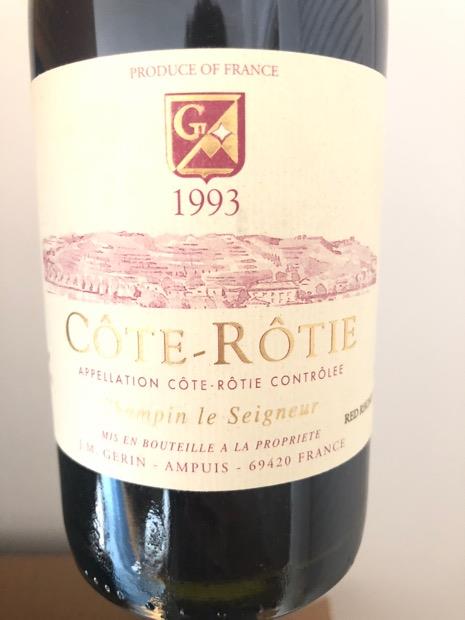 1993