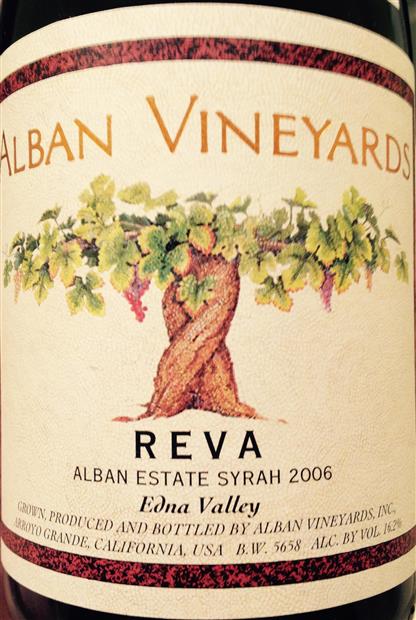 2006