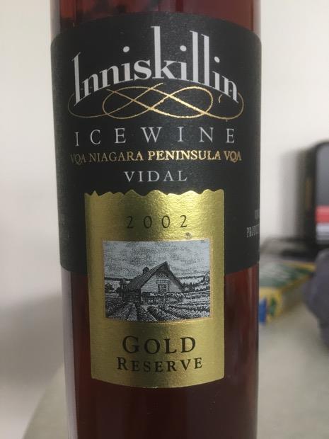 2002