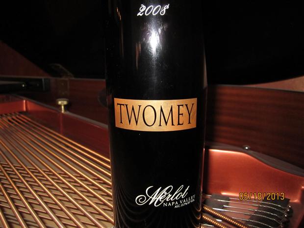 2008