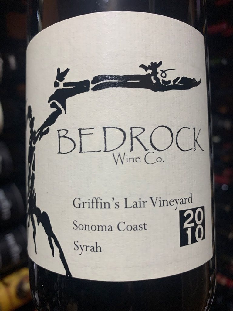 2010