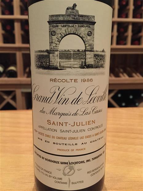 1986