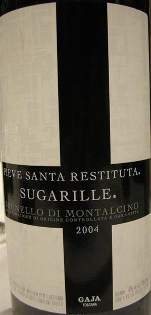 2004