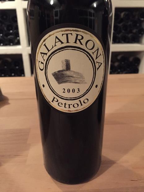 2003