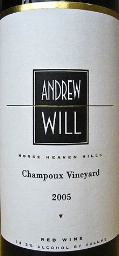 2005