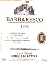 1998
