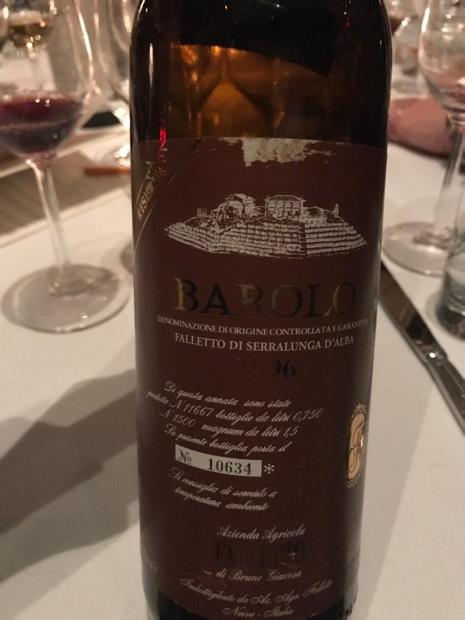 1996