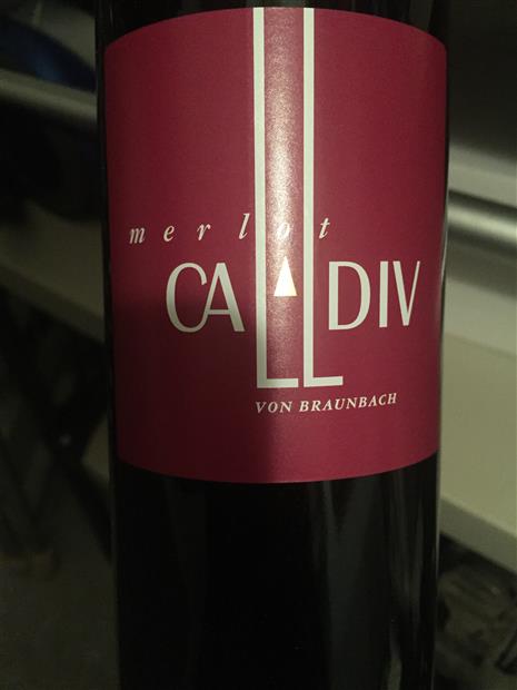 chaussures adige 2018