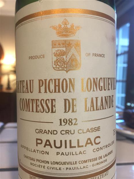 1982