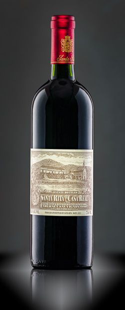 1999
