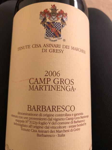 2006