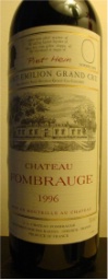 1996