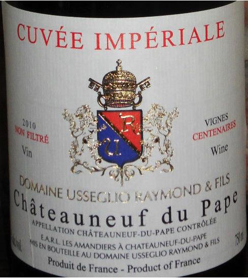 2010