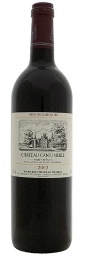 2003
