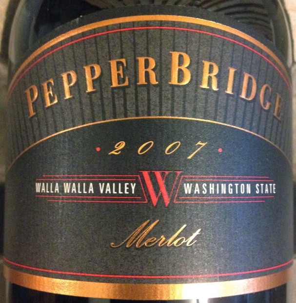 2007