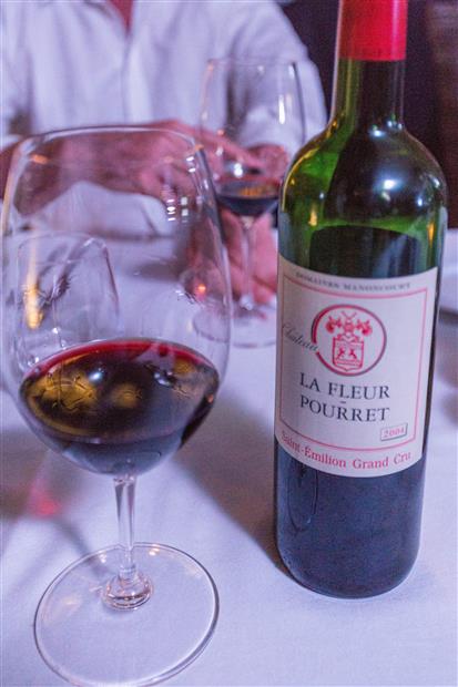 2004