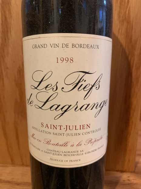 1998
