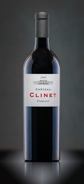 2006