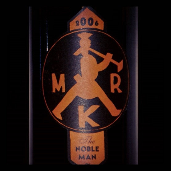 2006