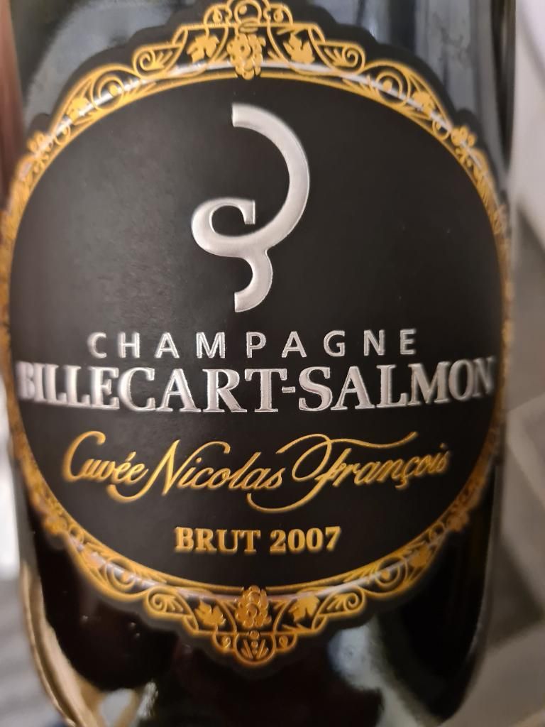 2007