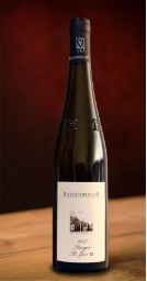 2001
