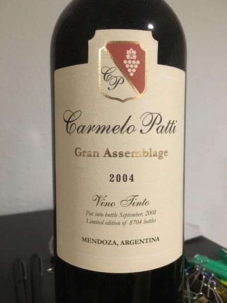 2004