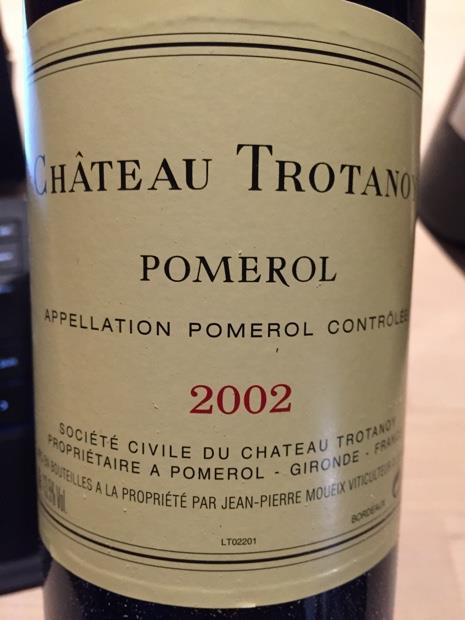 2002