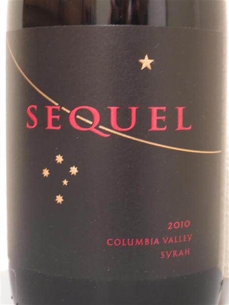 2010