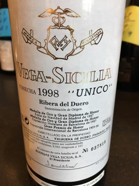 1998