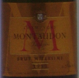 1999