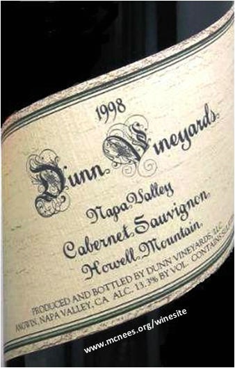 1998