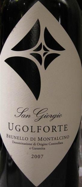 2007