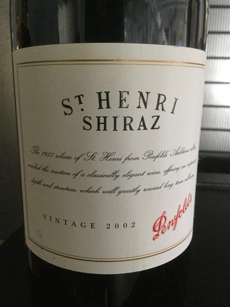 2002
