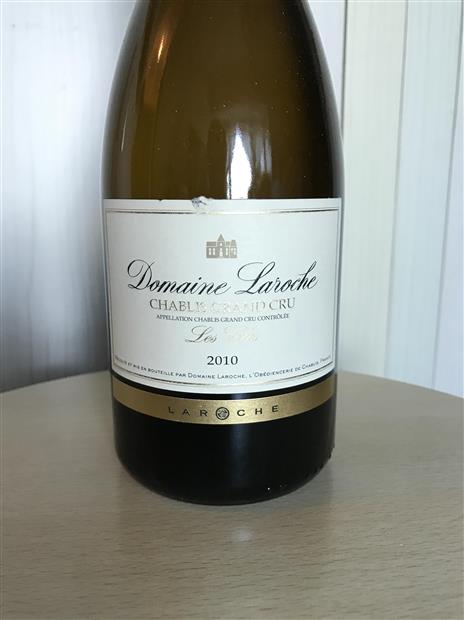 2010