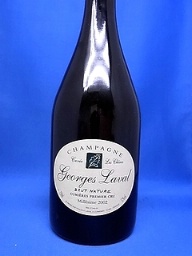 2002