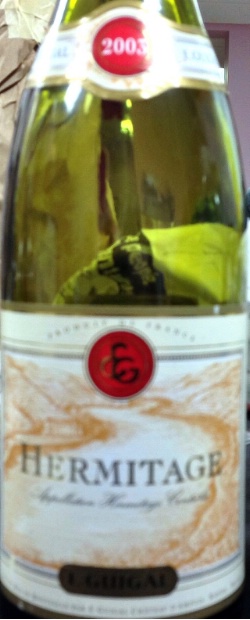 2003