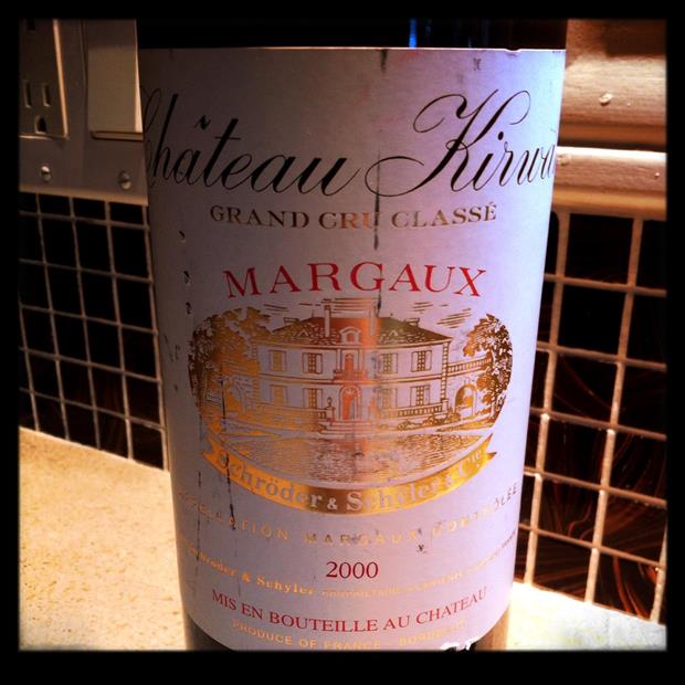 2000