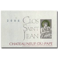 2006