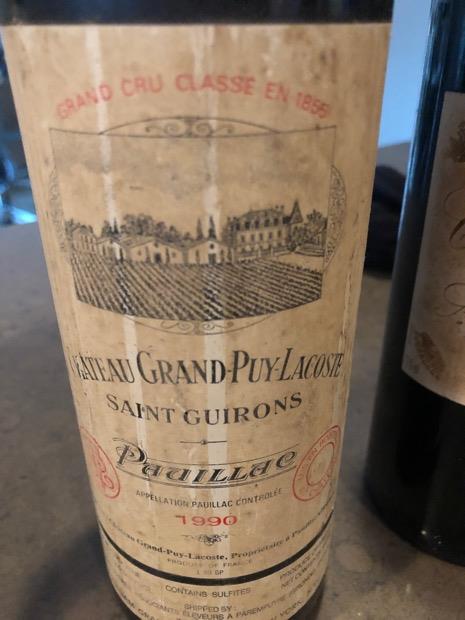 1990