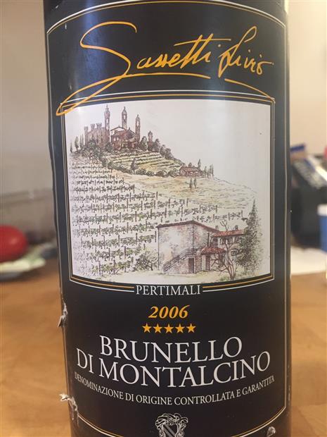 2006