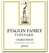 2003